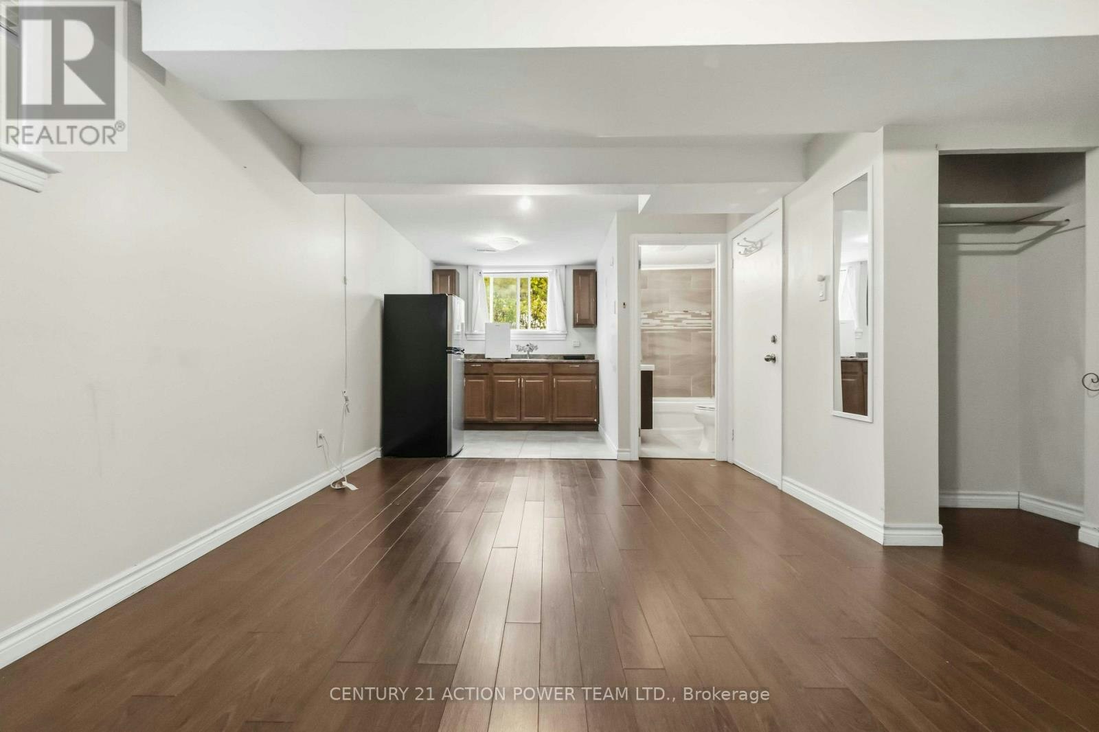 660 St Laurent Boulevard, Ottawa, ON, K1K 3A5 - 24