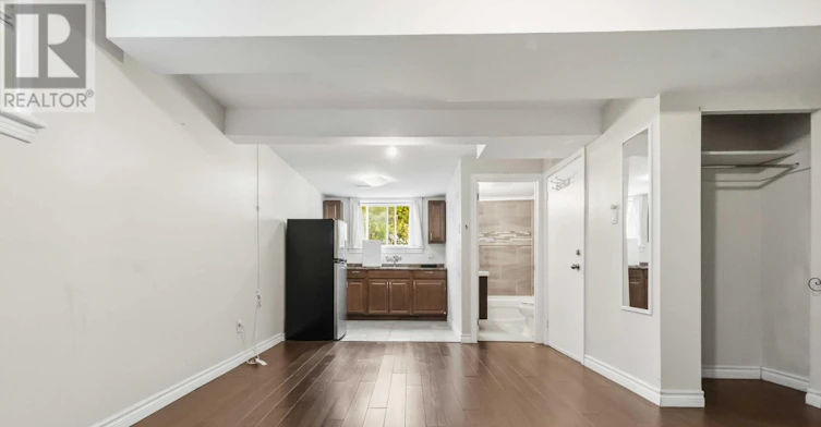 660 St Laurent Boulevard, Ottawa, ON, K1K 3A5 - 24