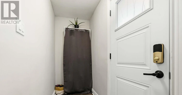 660 St Laurent Boulevard, Ottawa, ON, K1K 3A5 - 15