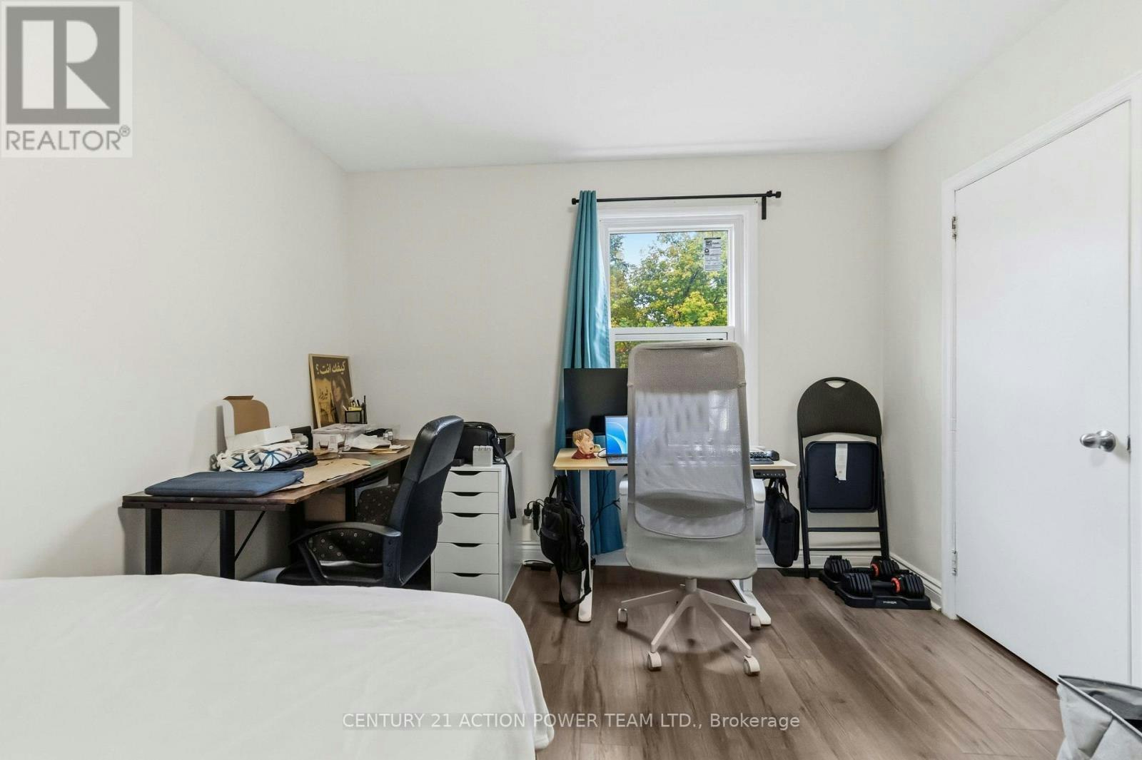 660 St Laurent Boulevard, Ottawa, ON, K1K 3A5 - 12