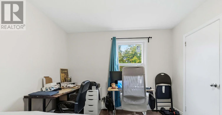 660 St Laurent Boulevard, Ottawa, ON, K1K 3A5 - 12