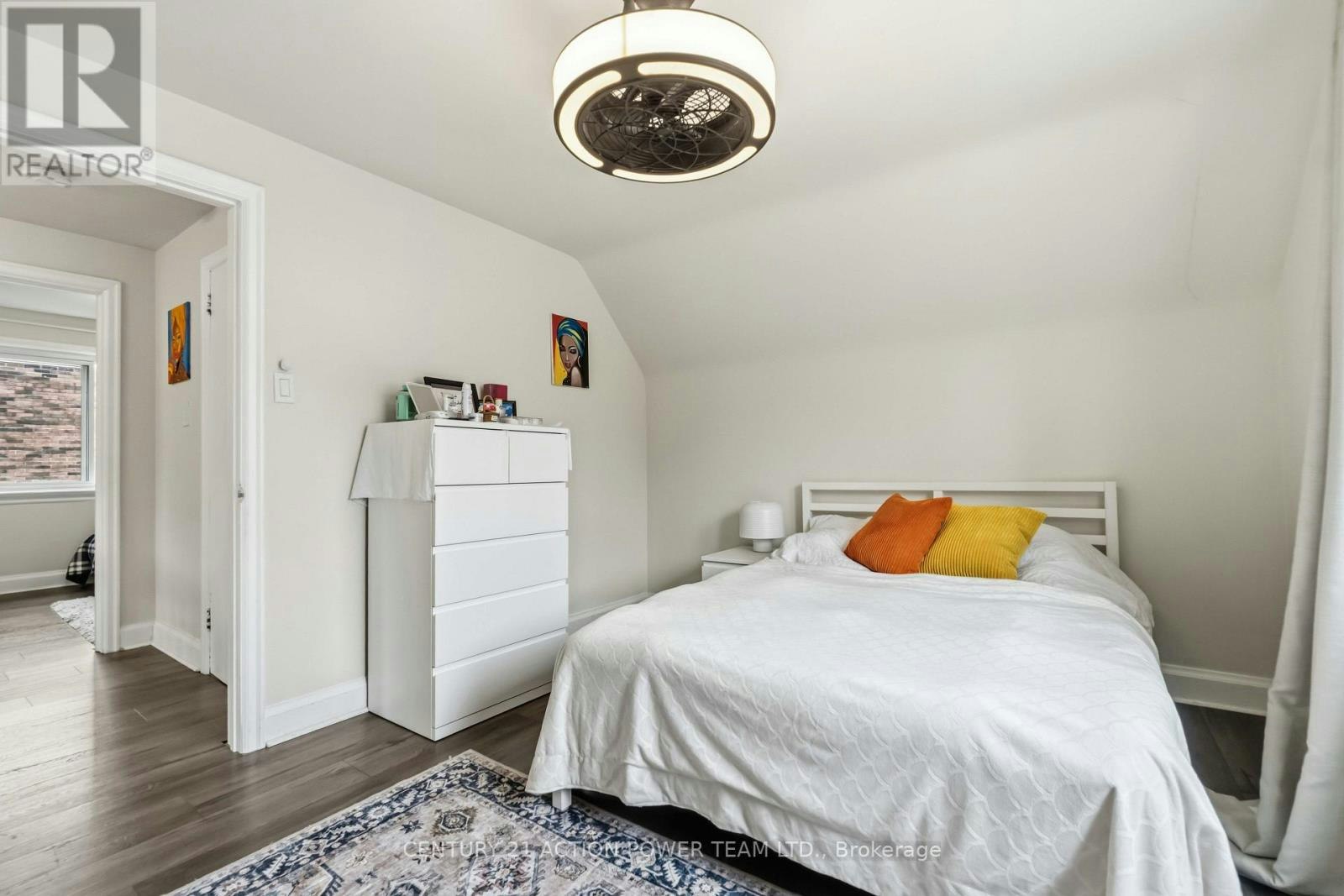 660 St Laurent Boulevard, Ottawa, ON, K1K 3A5 - 19