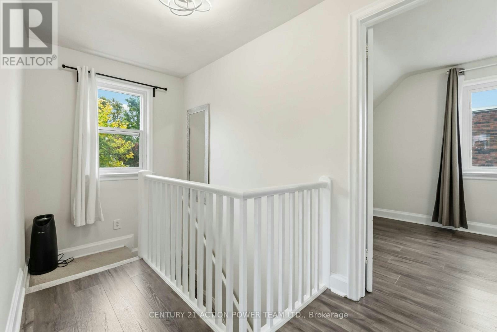 660 St Laurent Boulevard, Ottawa, ON, K1K 3A5 - 16