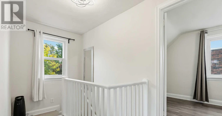 660 St Laurent Boulevard, Ottawa, ON, K1K 3A5 - 16
