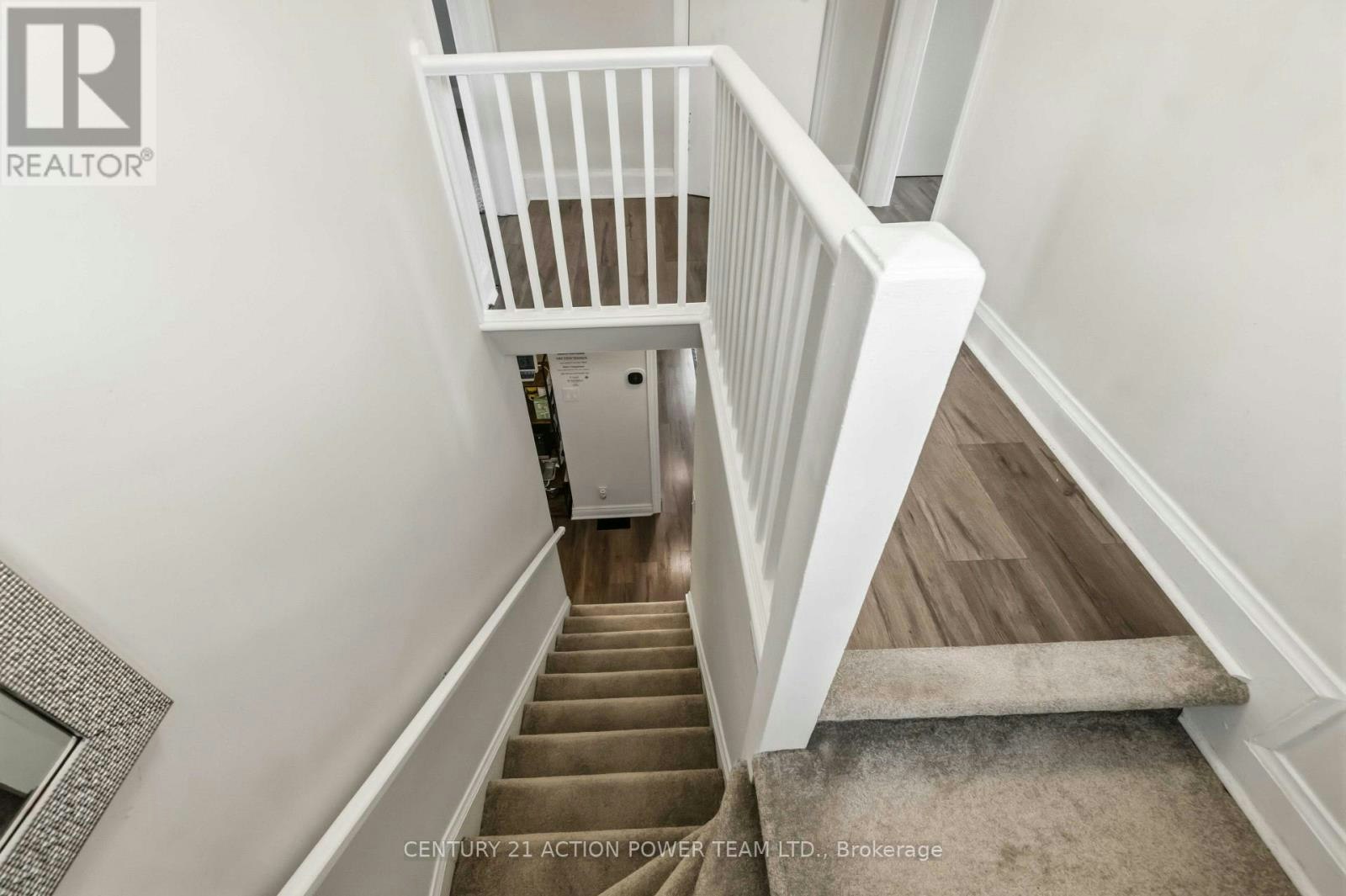 660 St Laurent Boulevard, Ottawa, ON, K1K 3A5 - 17