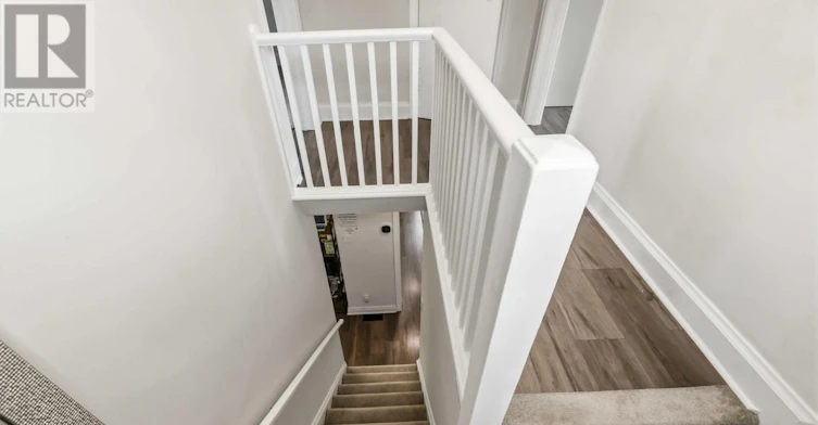 660 St Laurent Boulevard, Ottawa, ON, K1K 3A5 - 17
