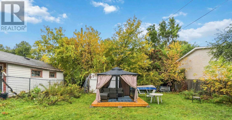 660 St Laurent Boulevard, Ottawa, ON, K1K 3A5 - 33