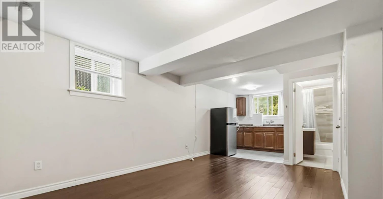 660 St Laurent Boulevard, Ottawa, ON, K1K 3A5 - 23