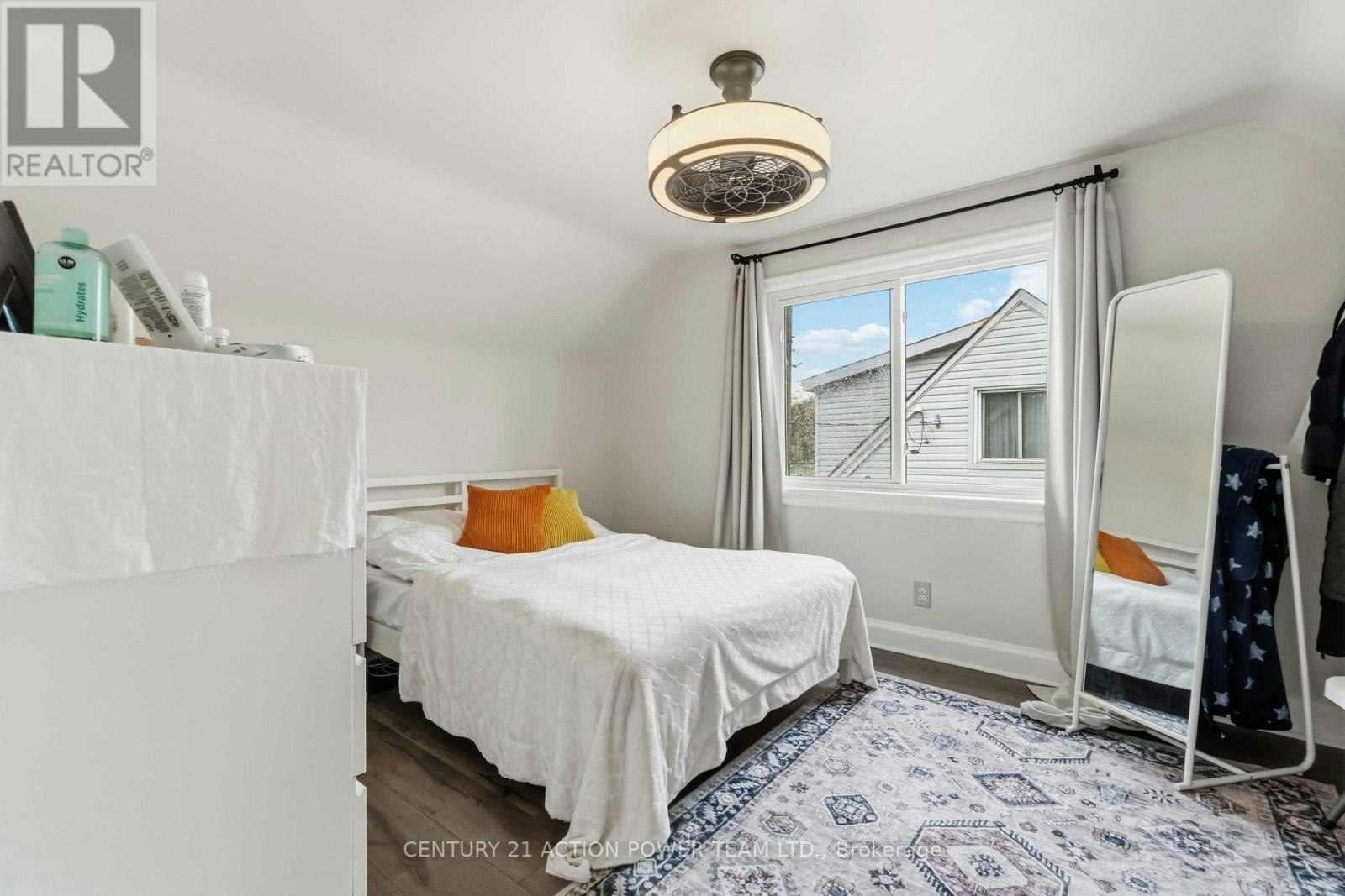 660 St Laurent Boulevard, Ottawa, ON, K1K 3A5 - 18