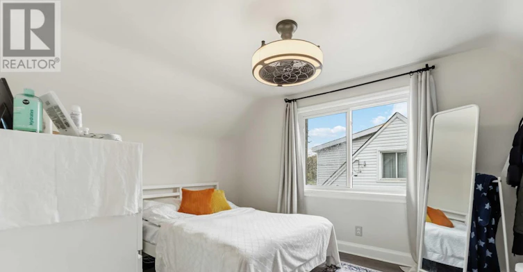 660 St Laurent Boulevard, Ottawa, ON, K1K 3A5 - 18