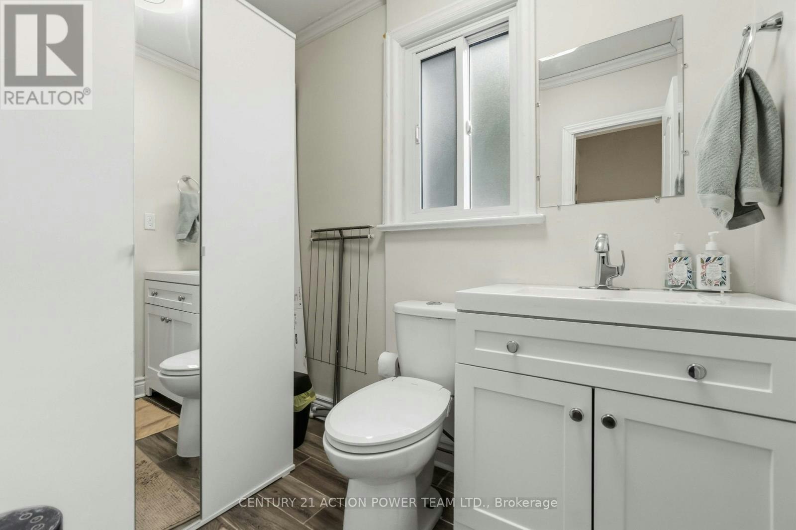 660 St Laurent Boulevard, Ottawa, ON, K1K 3A5 - 14