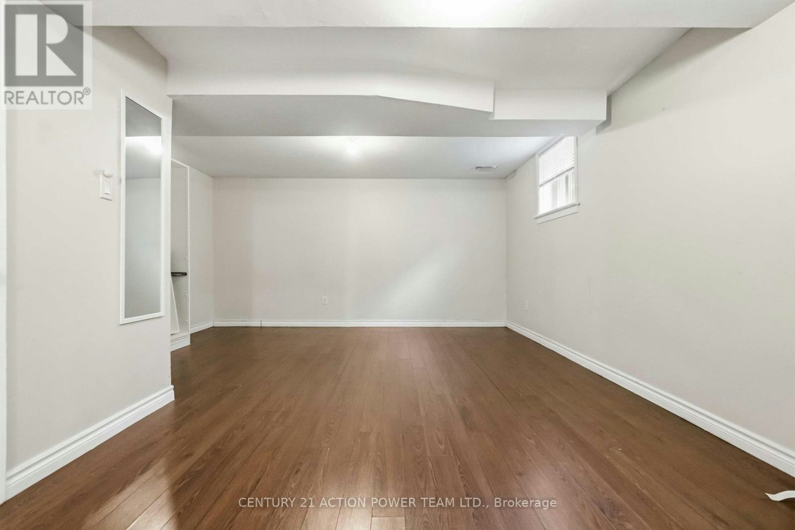 660 St Laurent Boulevard, Ottawa, ON, K1K 3A5 - 22