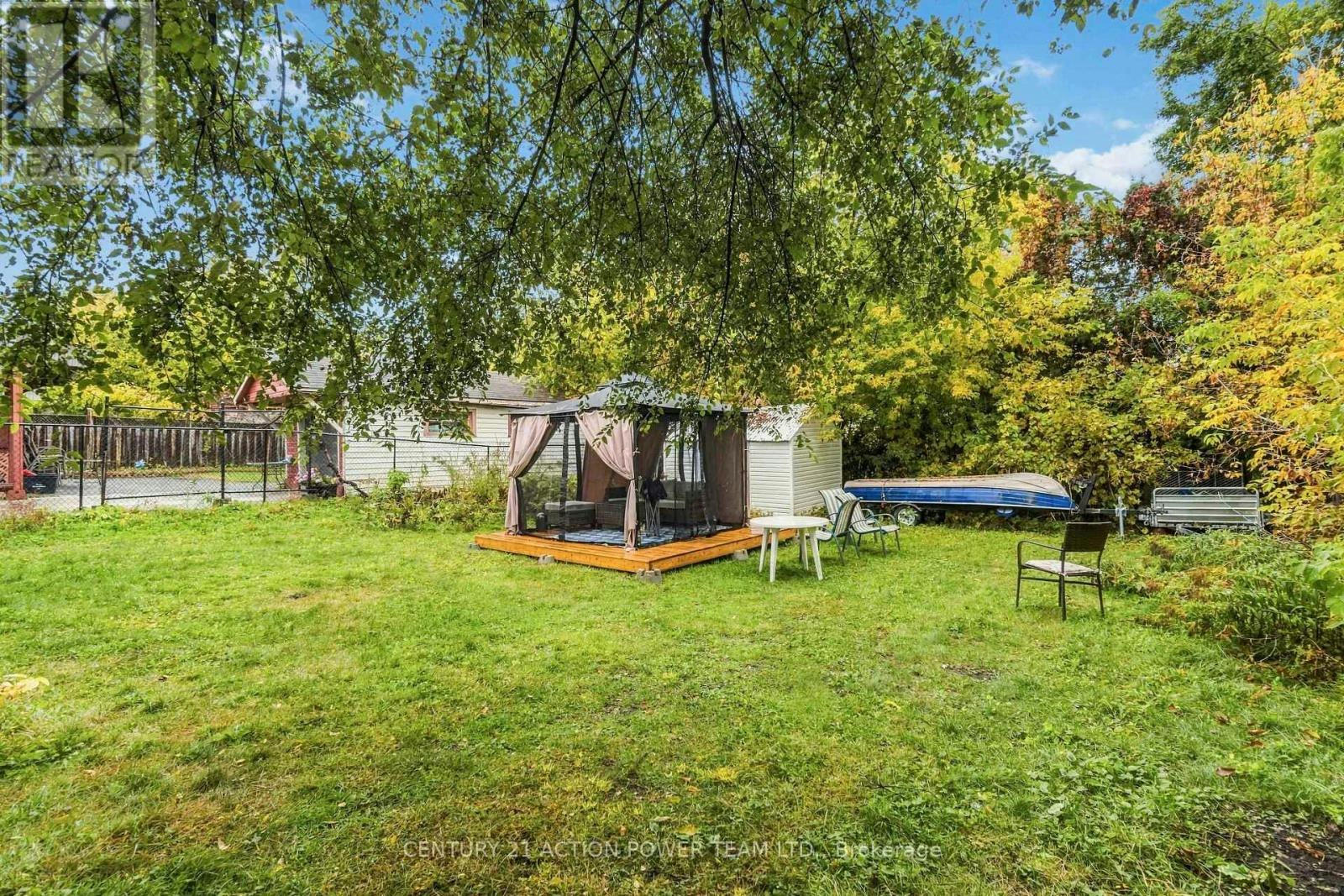 660 St Laurent Boulevard, Ottawa, ON, K1K 3A5 - 32