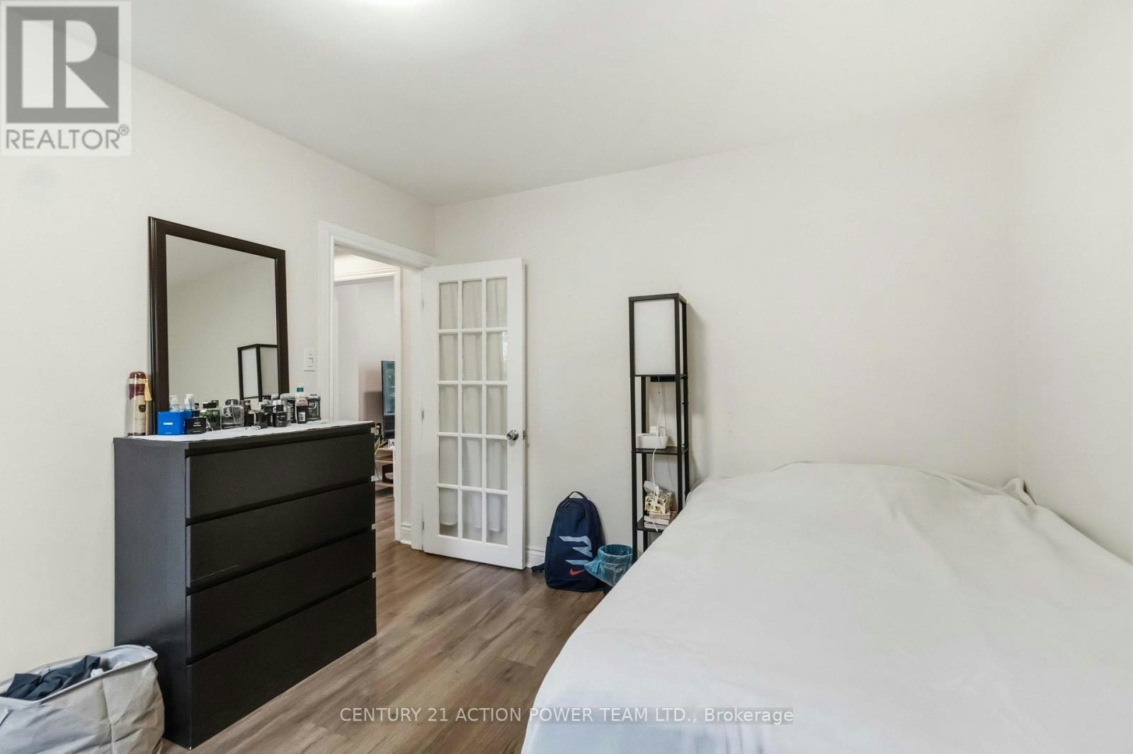 660 St Laurent Boulevard, Ottawa, ON, K1K 3A5 - 13