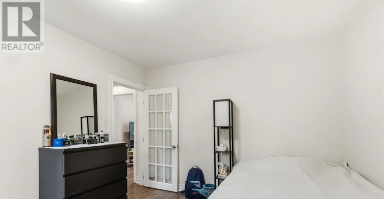 660 St Laurent Boulevard, Ottawa, ON, K1K 3A5 - 13