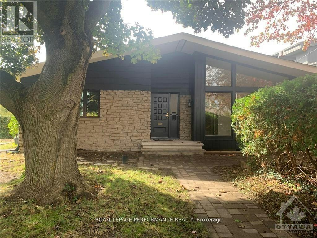1294 Parkhill Circle, Ottawa, ON, K1H 6K3 - 3