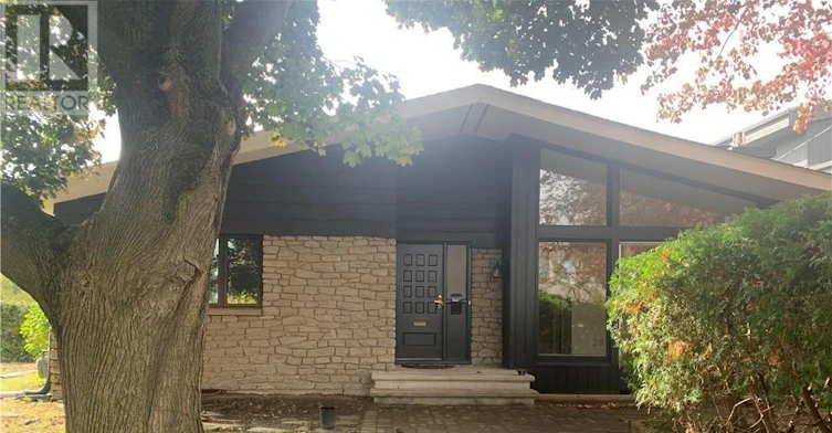 1294 Parkhill Circle, Ottawa, ON, K1H 6K3 - 3
