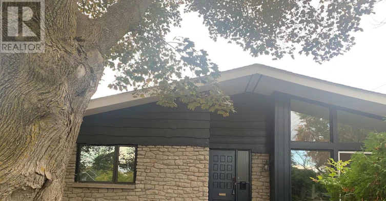 1294 Parkhill Circle, Ottawa, ON, K1H 6K3