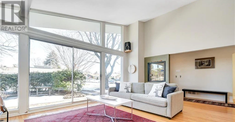 1294 Parkhill Circle, Ottawa, ON, K1H 6K3 - 4