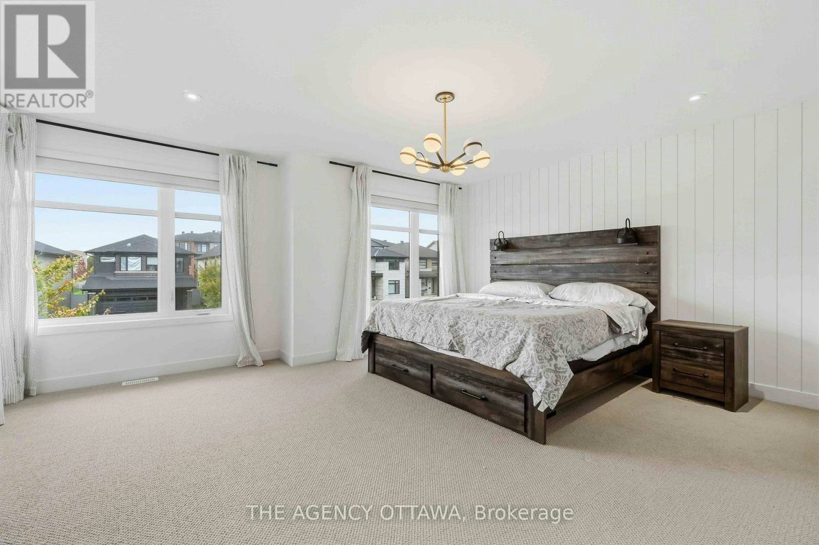 124 Dun Skipper Drive, Ottawa, ON, K1X 0G2 - 24