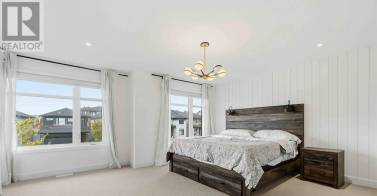124 Dun Skipper Drive, Ottawa, ON, K1X 0G2 - 24