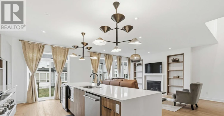 124 Dun Skipper Drive, Ottawa, ON, K1X 0G2 - 15