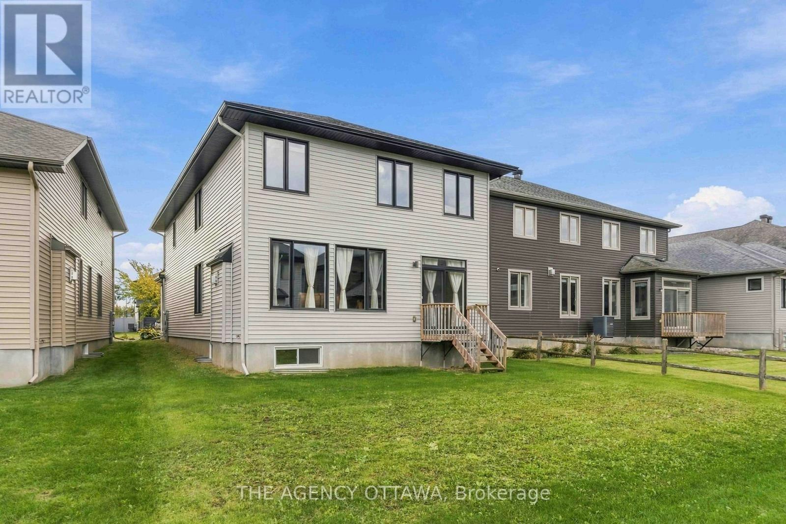 124 Dun Skipper Drive, Ottawa, ON, K1X 0G2 - 41
