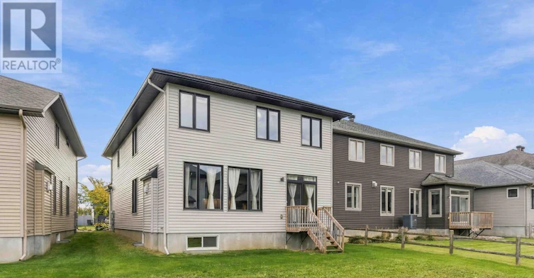 124 Dun Skipper Drive, Ottawa, ON, K1X 0G2 - 41