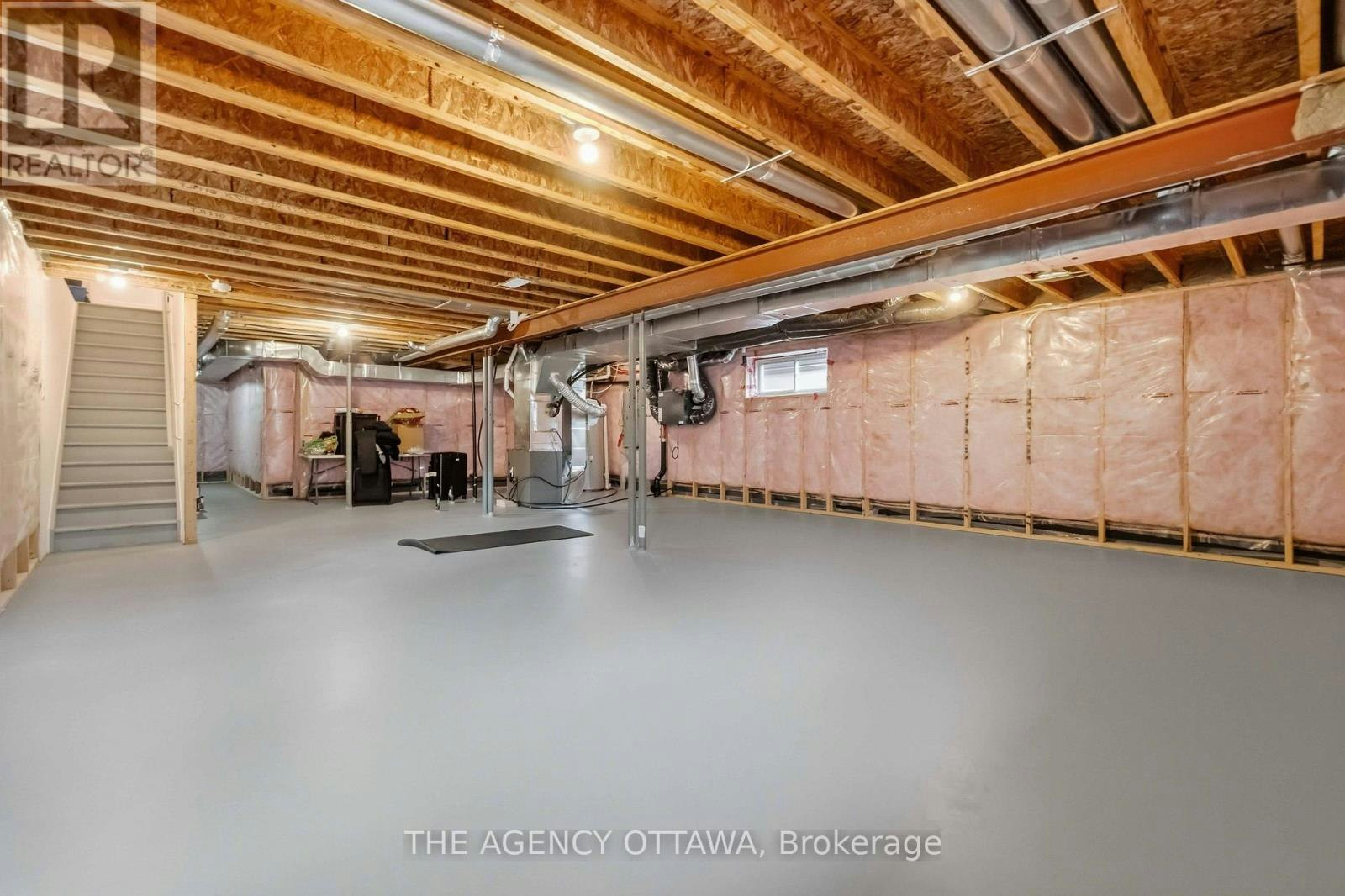 124 Dun Skipper Drive, Ottawa, ON, K1X 0G2 - 44