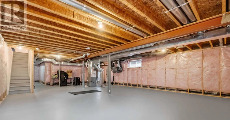 124 Dun Skipper Drive, Ottawa, ON, K1X 0G2 - 44
