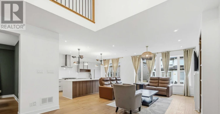 124 Dun Skipper Drive, Ottawa, ON, K1X 0G2 - 8