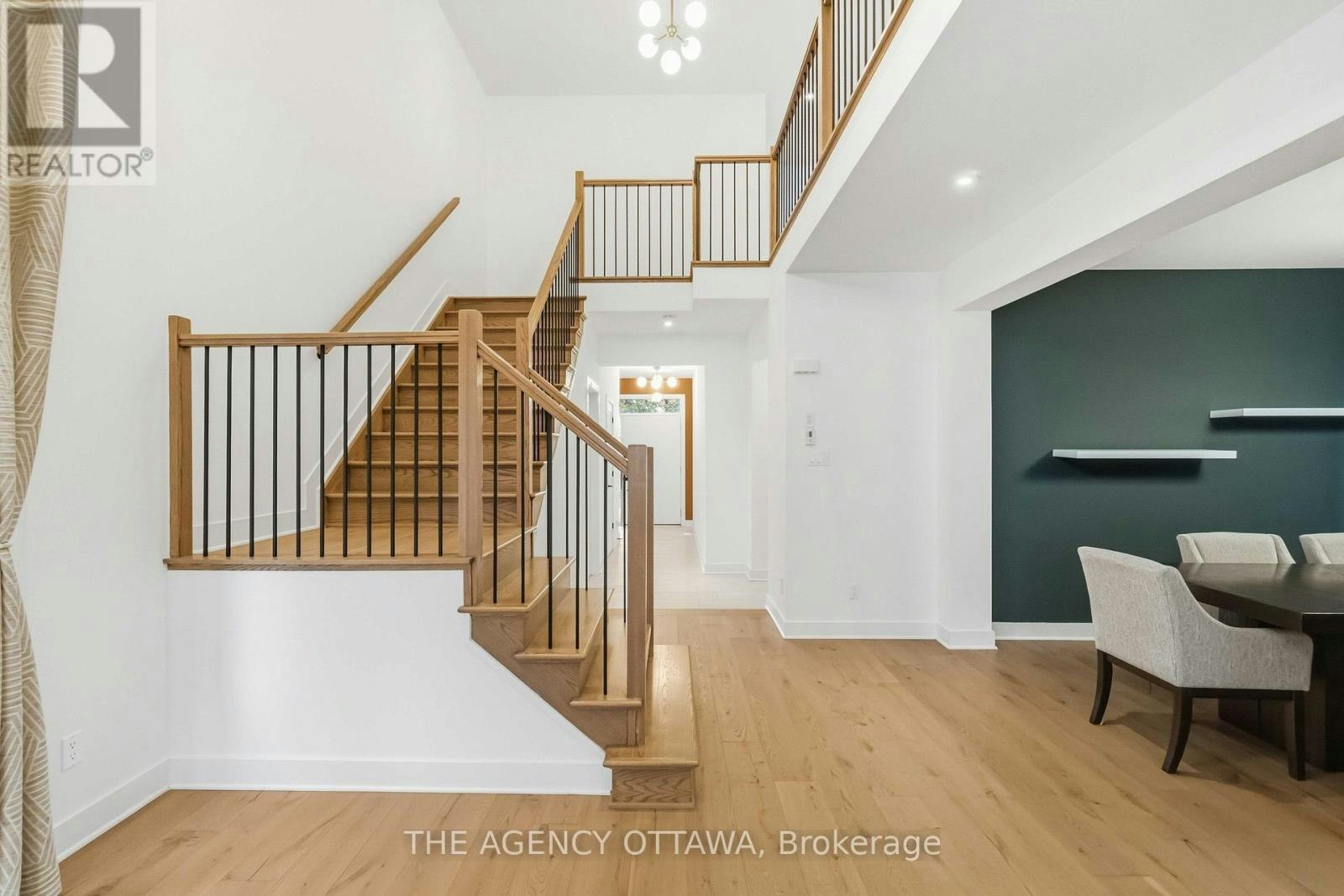 124 Dun Skipper Drive, Ottawa, ON, K1X 0G2 - 7