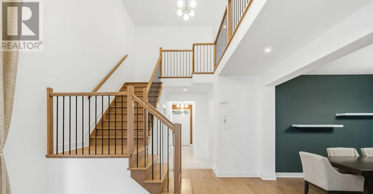 124 Dun Skipper Drive, Ottawa, ON, K1X 0G2 - 7