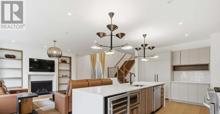 124 Dun Skipper Drive, Ottawa, ON, K1X 0G2 - 14