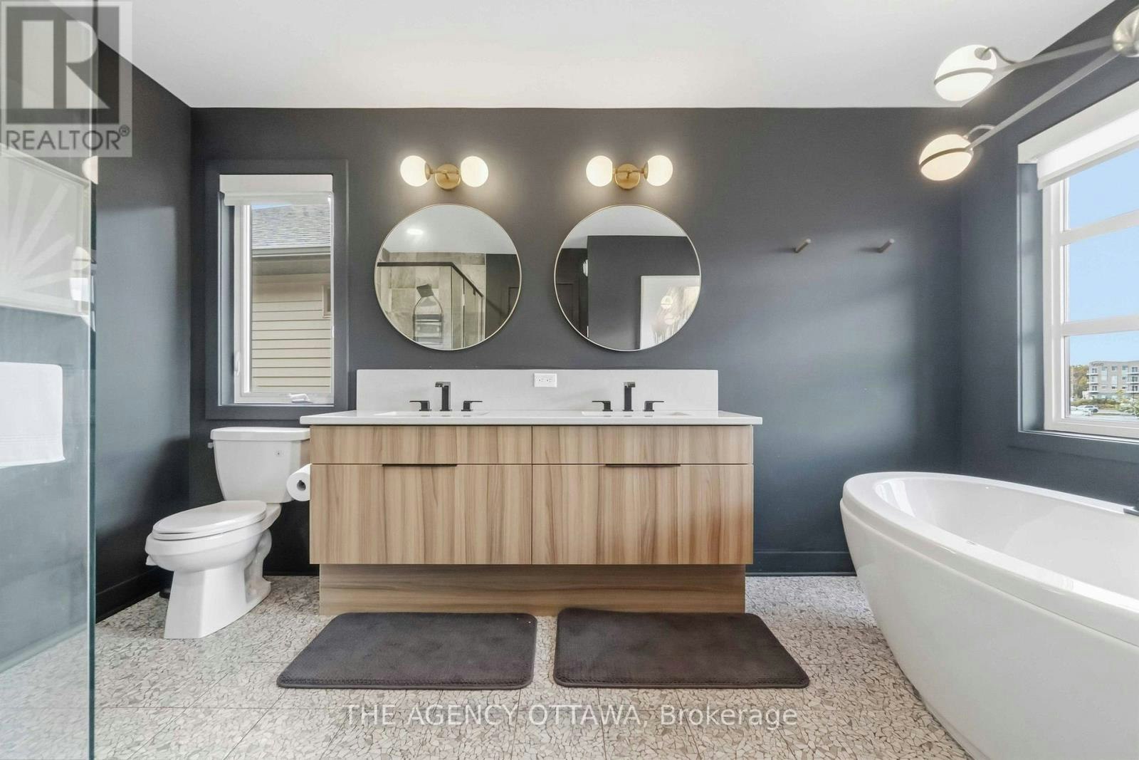 124 Dun Skipper Drive, Ottawa, ON, K1X 0G2 - 28