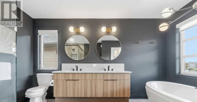 124 Dun Skipper Drive, Ottawa, ON, K1X 0G2 - 28