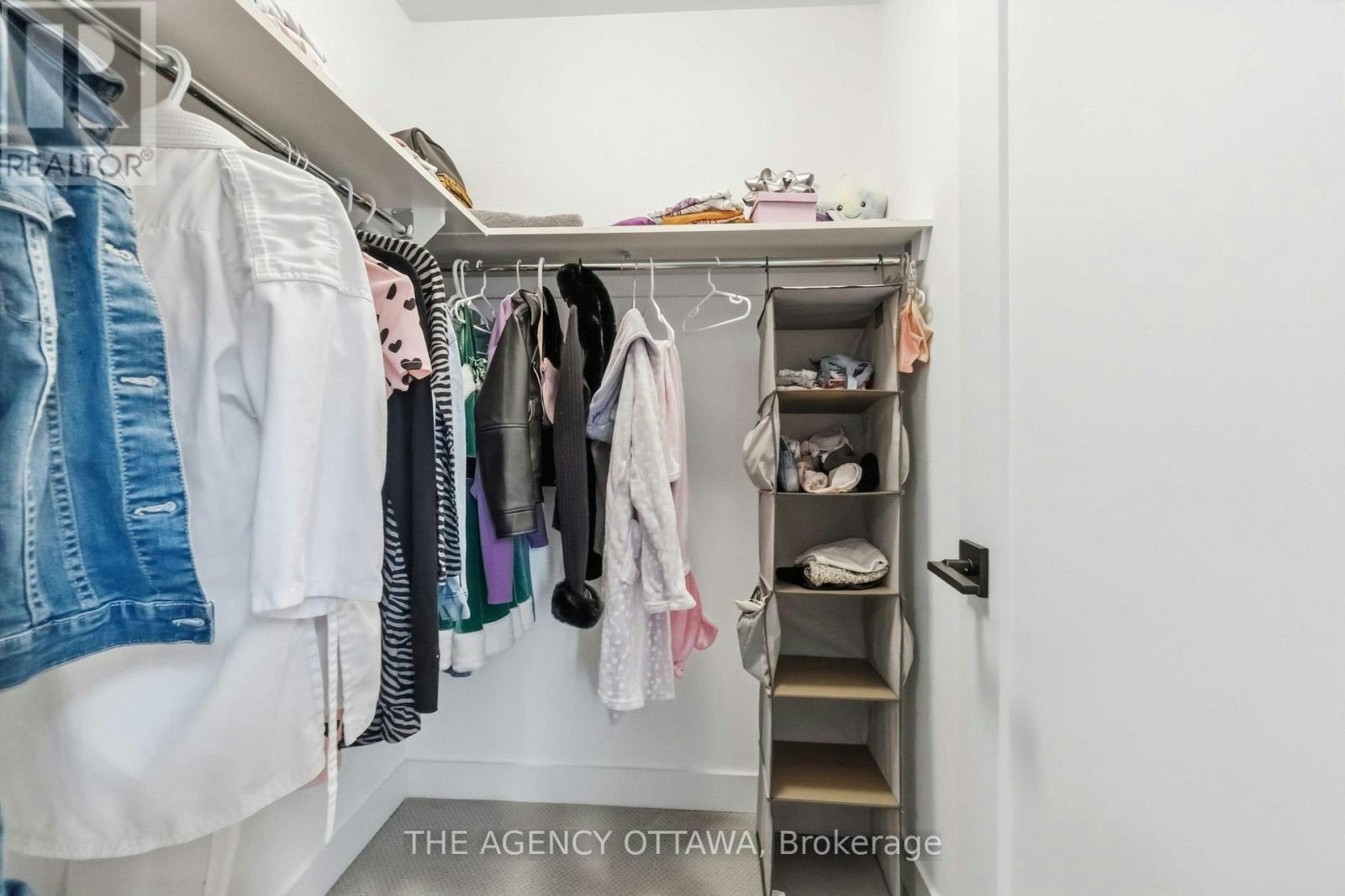 124 Dun Skipper Drive, Ottawa, ON, K1X 0G2 - 33
