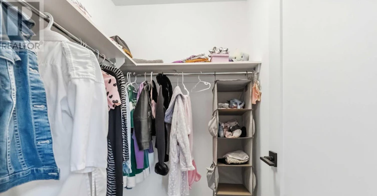 124 Dun Skipper Drive, Ottawa, ON, K1X 0G2 - 33