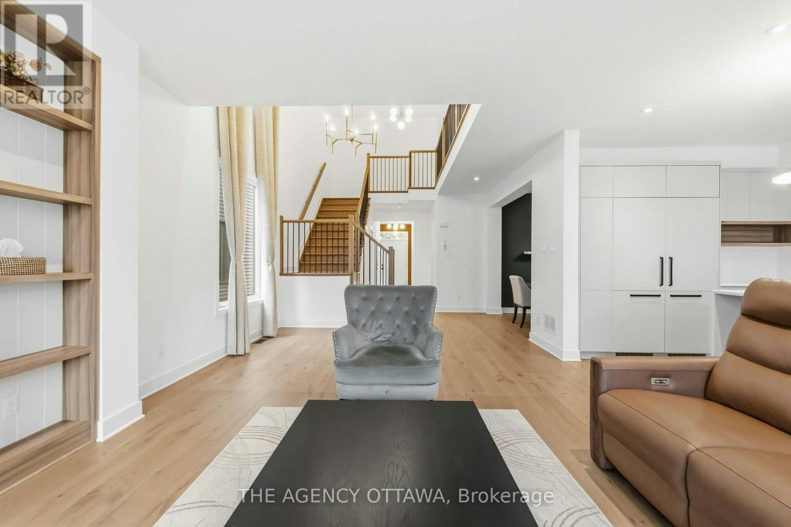 124 Dun Skipper Drive, Ottawa, ON, K1X 0G2 - 11