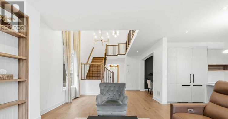 124 Dun Skipper Drive, Ottawa, ON, K1X 0G2 - 11