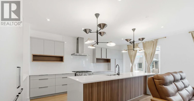 124 Dun Skipper Drive, Ottawa, ON, K1X 0G2 - 10