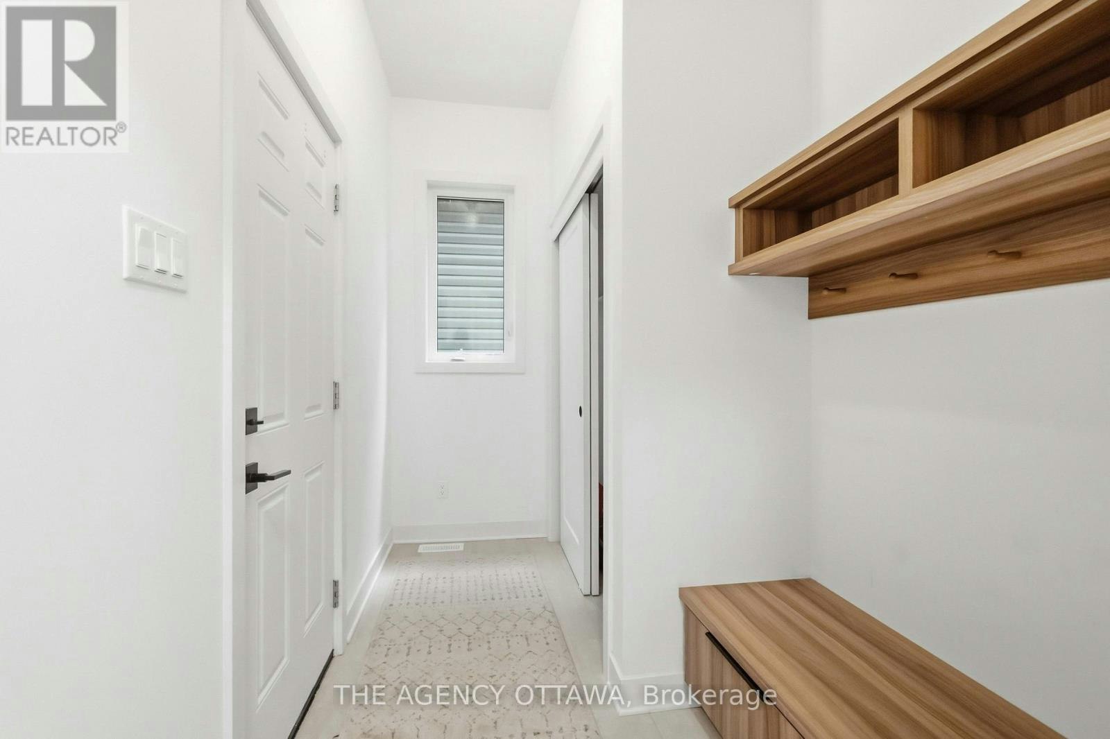 124 Dun Skipper Drive, Ottawa, ON, K1X 0G2 - 17