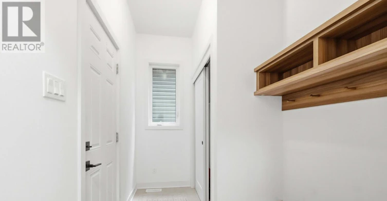 124 Dun Skipper Drive, Ottawa, ON, K1X 0G2 - 17