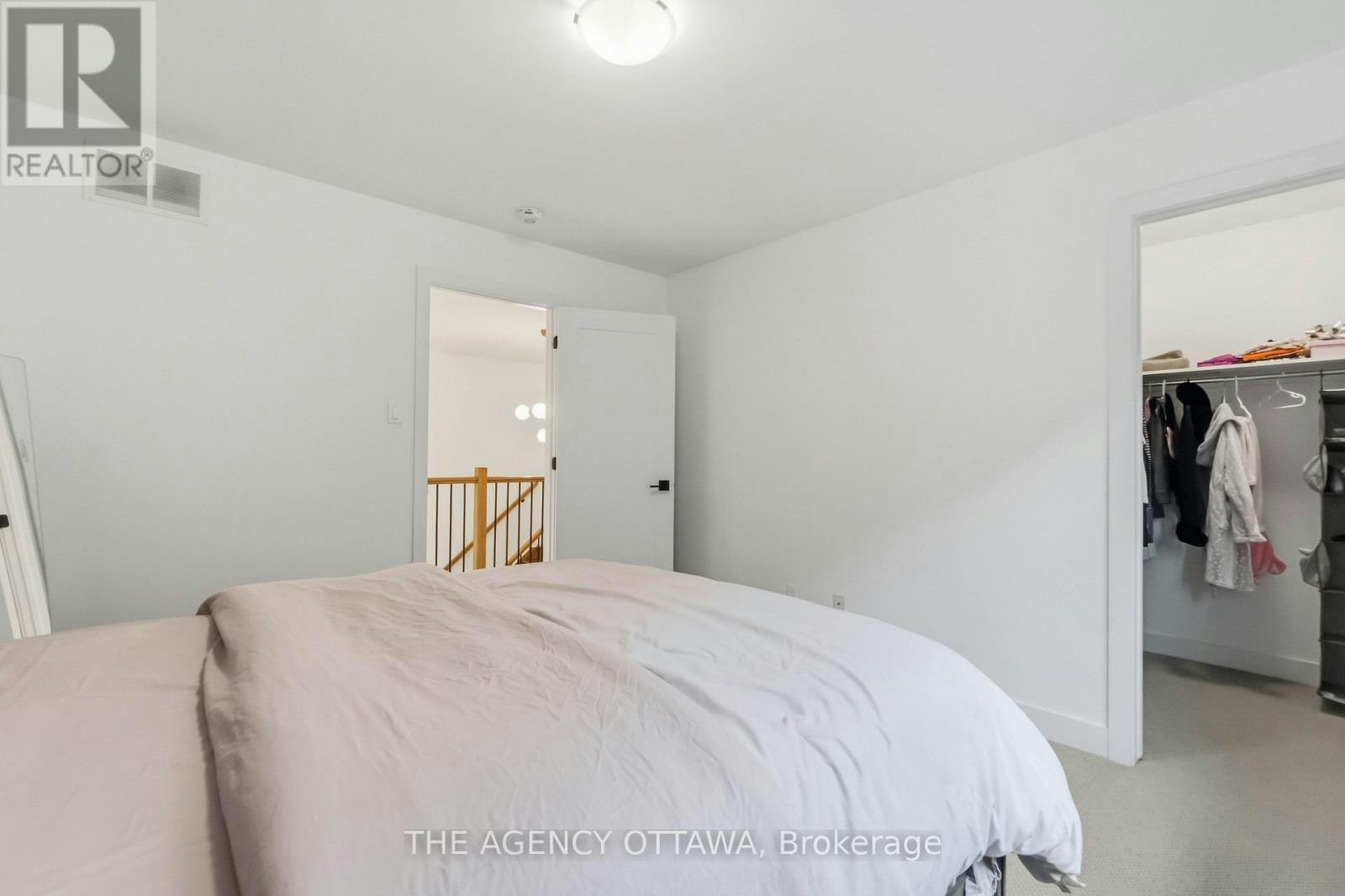 124 Dun Skipper Drive, Ottawa, ON, K1X 0G2 - 35
