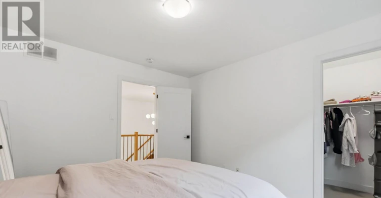 124 Dun Skipper Drive, Ottawa, ON, K1X 0G2 - 35