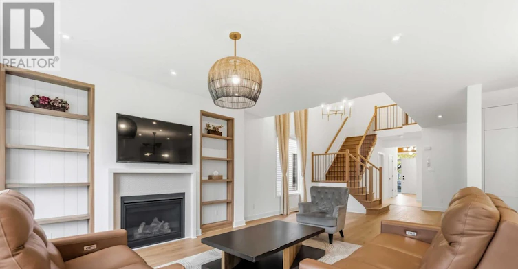 124 Dun Skipper Drive, Ottawa, ON, K1X 0G2 - 12
