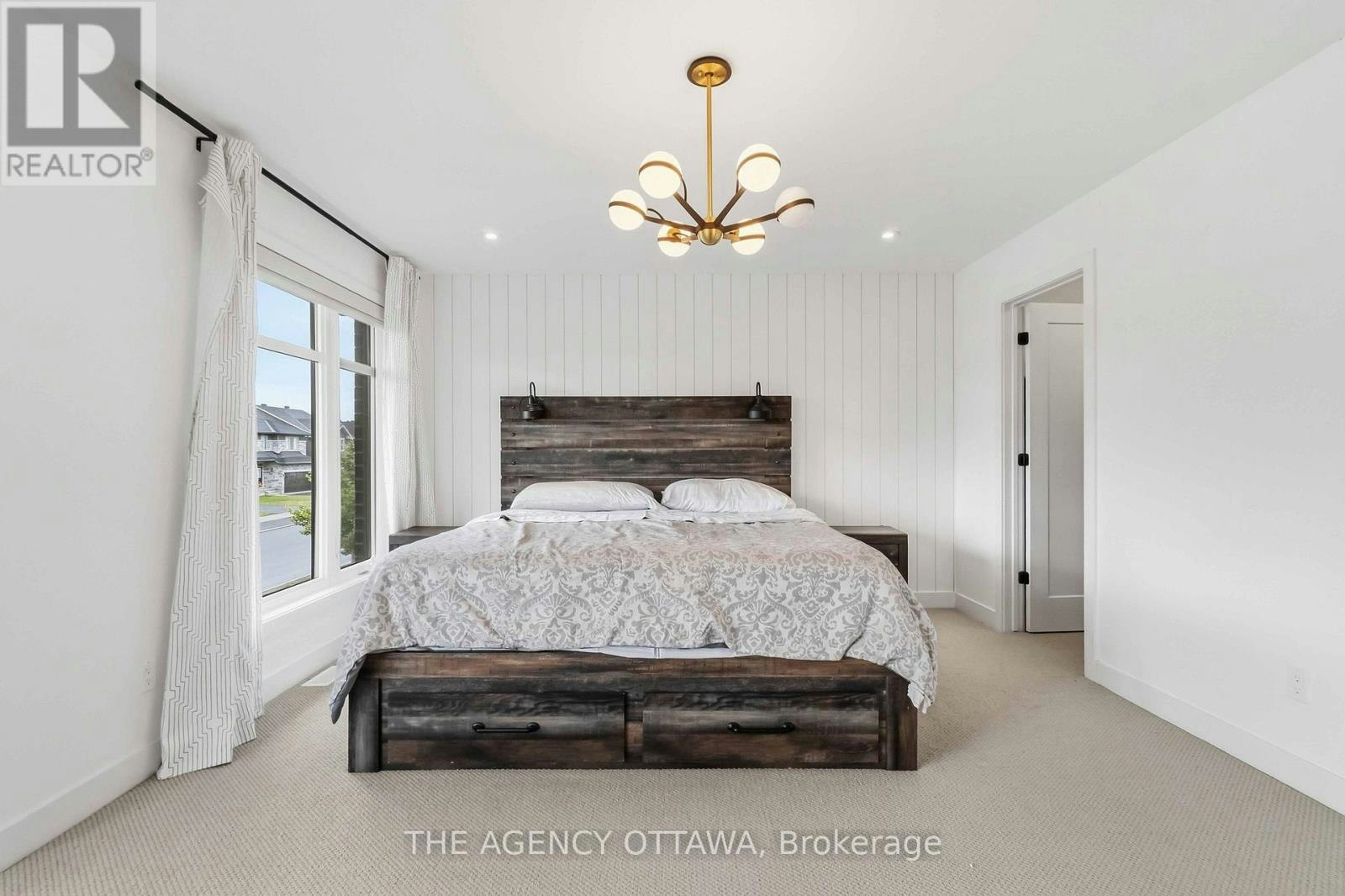 124 Dun Skipper Drive, Ottawa, ON, K1X 0G2 - 25