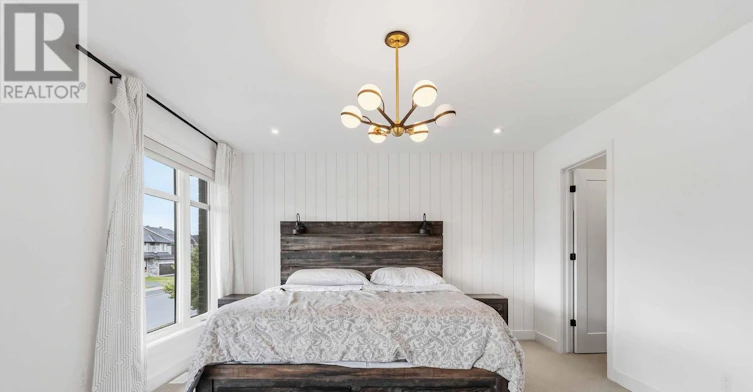 124 Dun Skipper Drive, Ottawa, ON, K1X 0G2 - 25