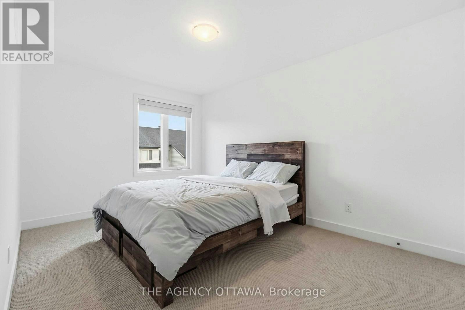 124 Dun Skipper Drive, Ottawa, ON, K1X 0G2 - 36