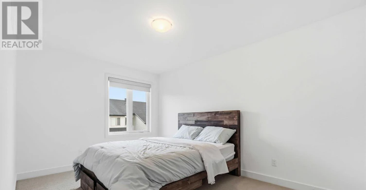 124 Dun Skipper Drive, Ottawa, ON, K1X 0G2 - 36